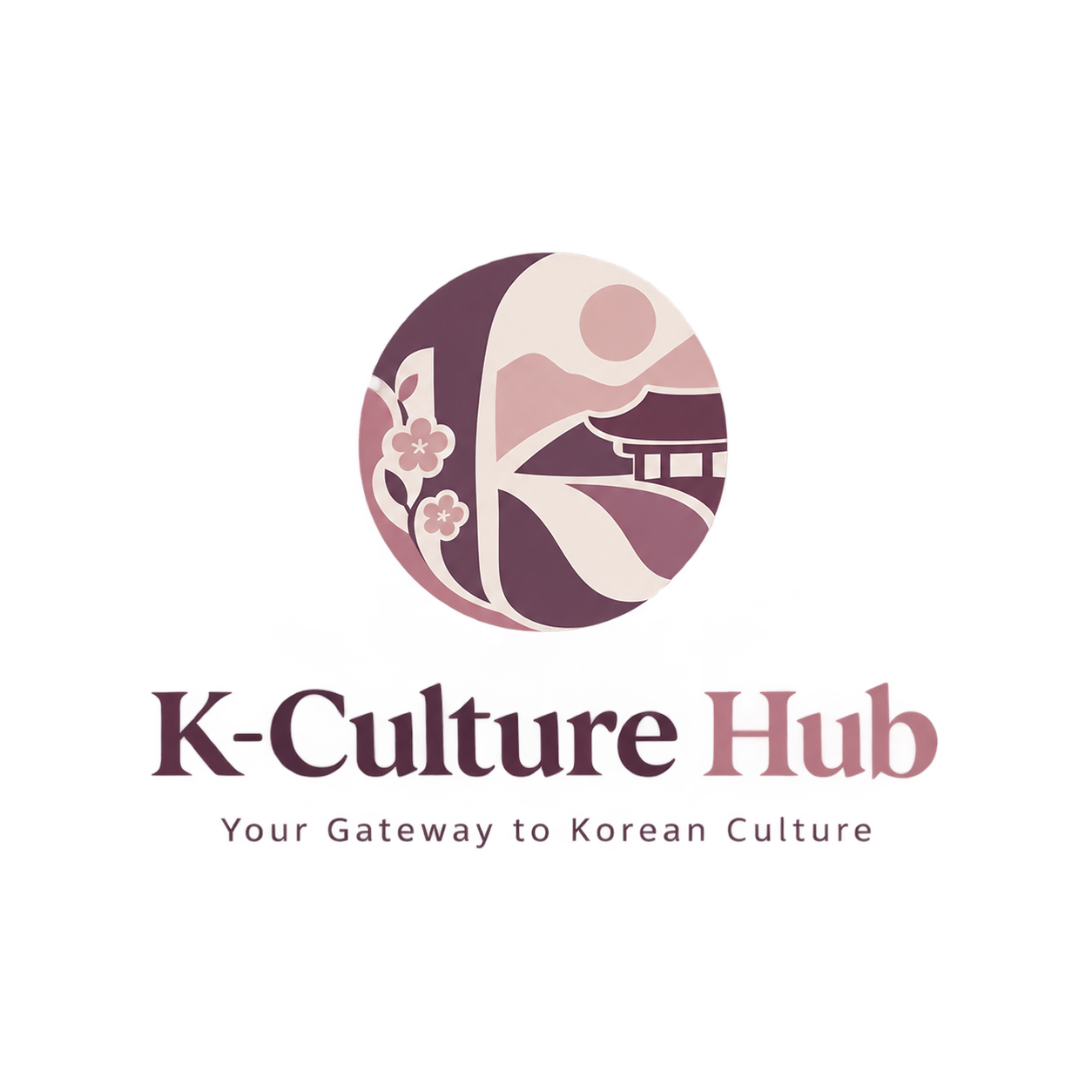 K-Culture Hub