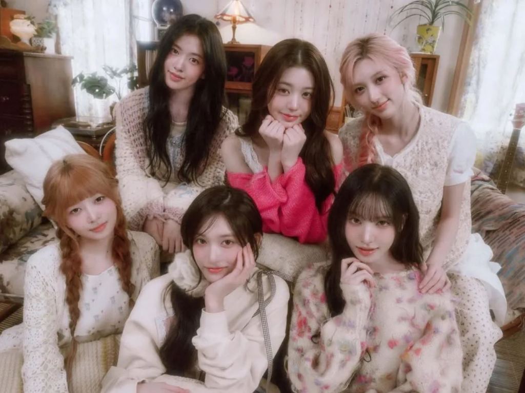 IVE Members, Debut and Essential Songs: A Beginner’s Guide