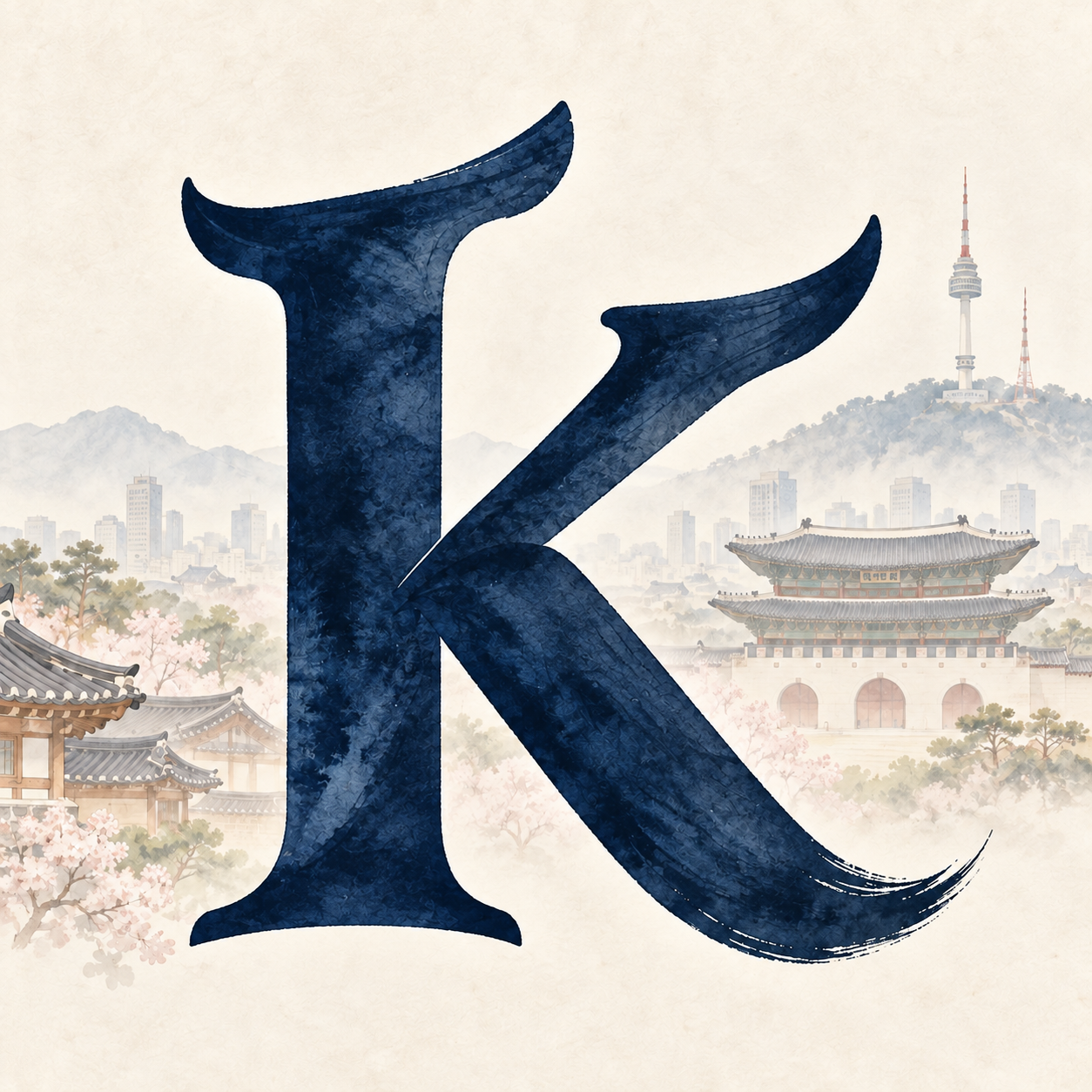 K-Culture Hub